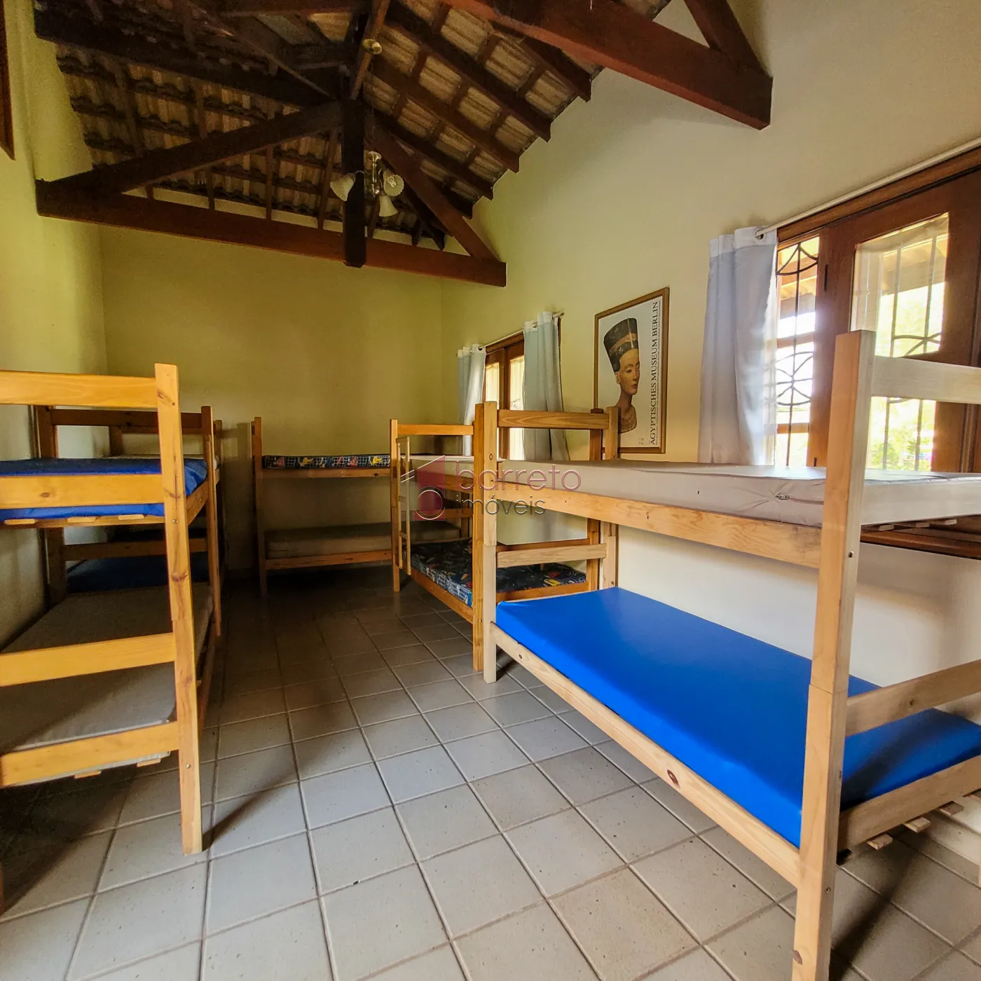 SÍTIO DE 145.000m² À VENDA EM JUNDIAÍ/SP