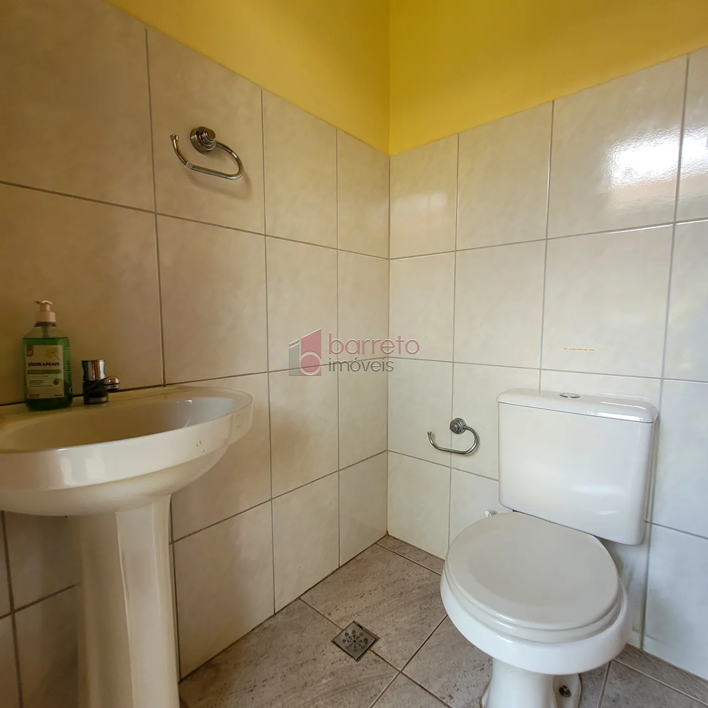 SÍTIO DE 145.000m² À VENDA EM JUNDIAÍ/SP