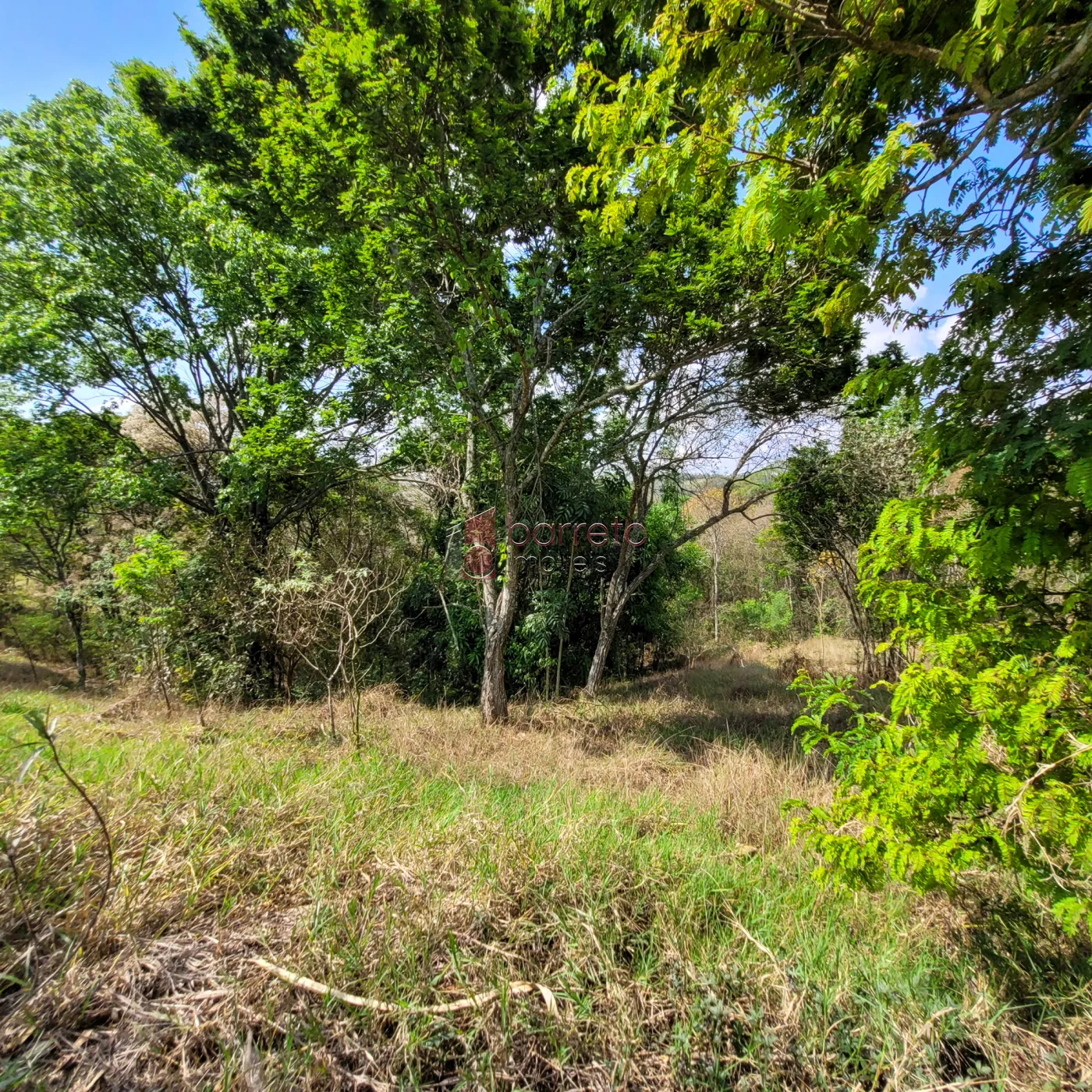 SÍTIO DE 145.000m² À VENDA EM JUNDIAÍ/SP