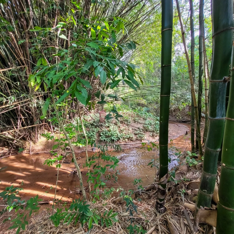SÍTIO DE 145.000m² À VENDA EM JUNDIAÍ/SP