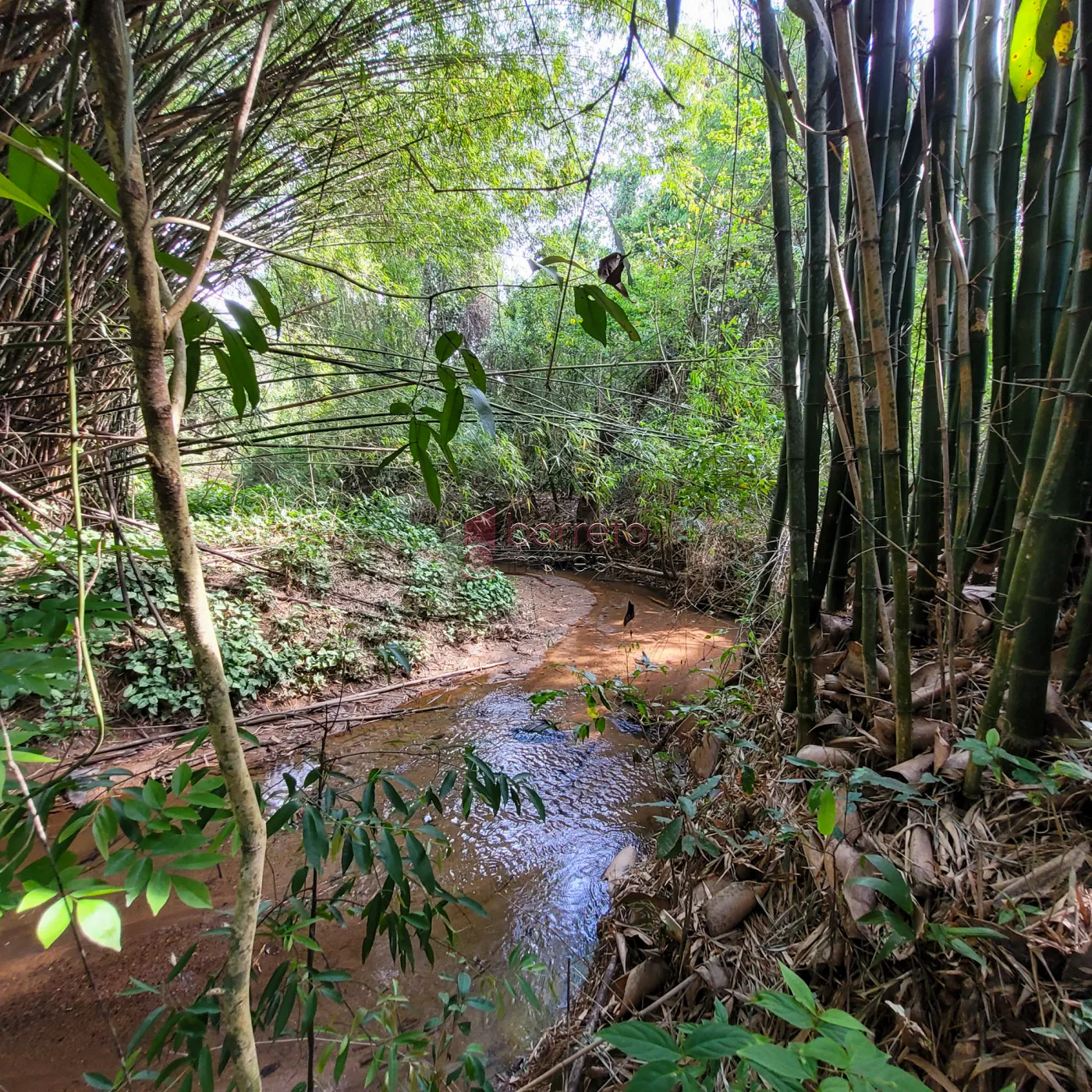 SÍTIO DE 145.000m² À VENDA EM JUNDIAÍ/SP
