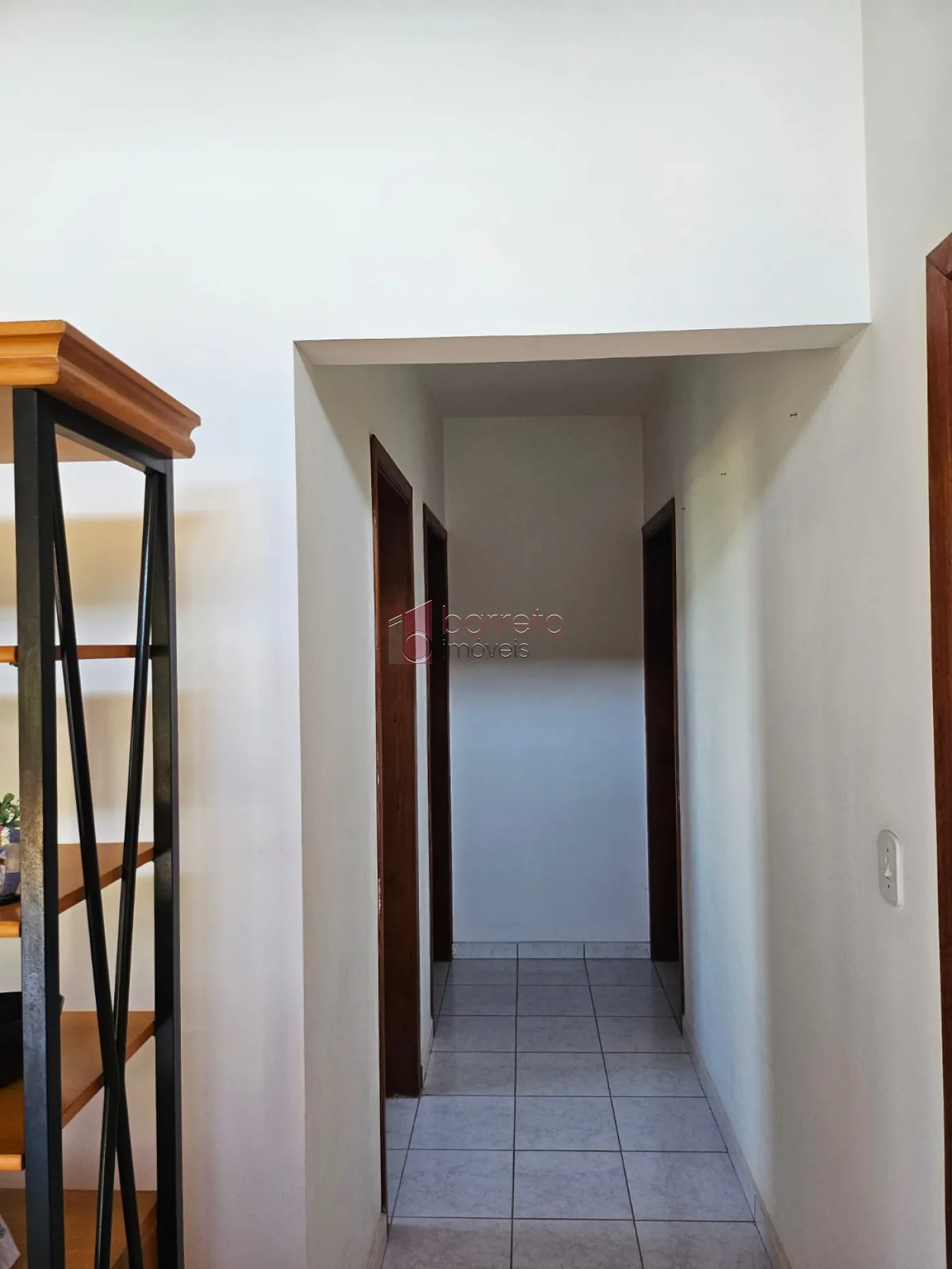 SÍTIO PARA VENDA, NO LOTEAMENTO SANTA CLARA EM JUNDIAÍ/SP