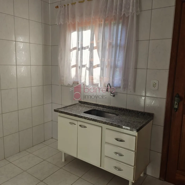 SÍTIO PARA VENDA, NO LOTEAMENTO SANTA CLARA EM JUNDIAÍ/SP