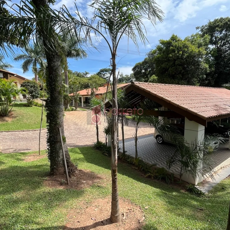 SÍTIO PARA VENDA NO BAIRRO DO TRAVIÚ – JUNDIAÍ/SP