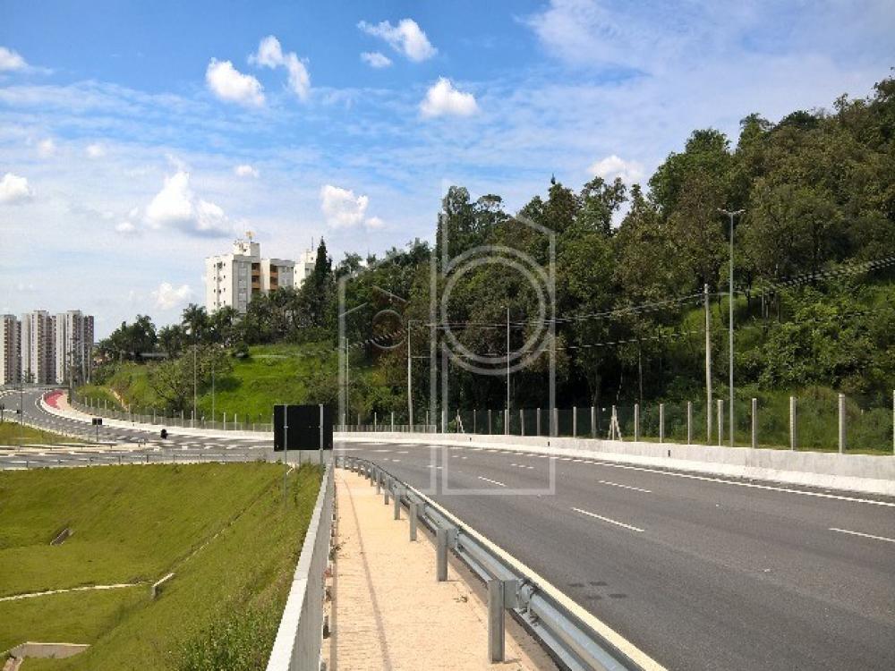 AREA PARA VENDA FINAL AVENIDA NOVE DE JULHO TREVO DA ANHANGUERA JUNDIAI SP