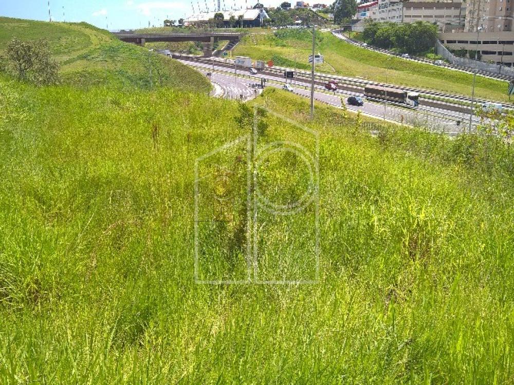 AREA PARA VENDA FINAL AVENIDA NOVE DE JULHO TREVO DA ANHANGUERA JUNDIAI SP