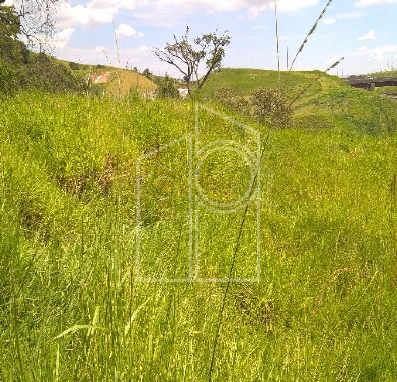 AREA PARA VENDA FINAL AVENIDA NOVE DE JULHO TREVO DA ANHANGUERA JUNDIAI SP