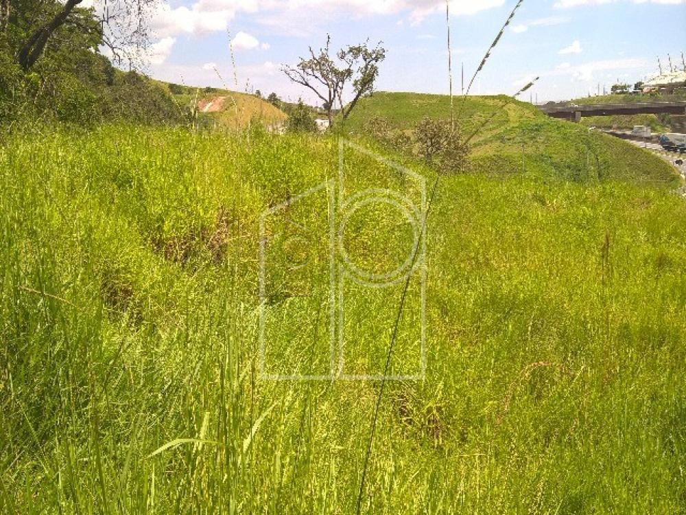AREA PARA VENDA FINAL AVENIDA NOVE DE JULHO TREVO DA ANHANGUERA JUNDIAI SP