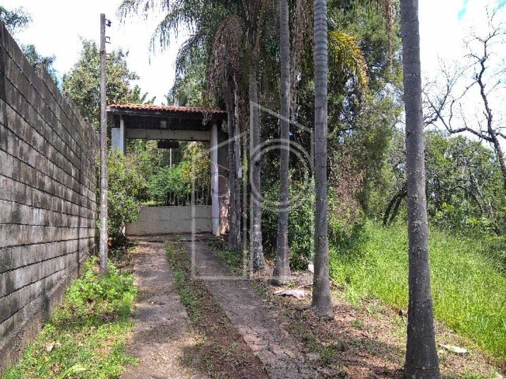 AREA PARA VENDA FINAL AVENIDA NOVE DE JULHO TREVO DA ANHANGUERA JUNDIAI SP