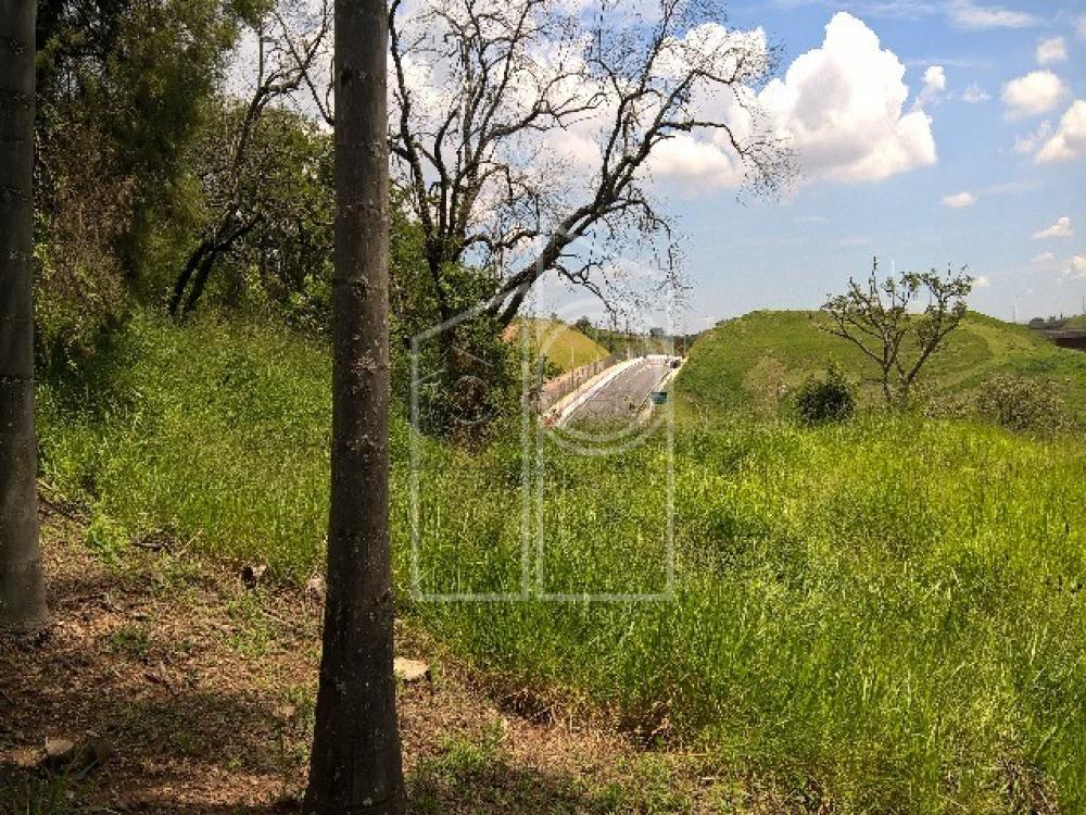 AREA PARA VENDA FINAL AVENIDA NOVE DE JULHO TREVO DA ANHANGUERA JUNDIAI SP