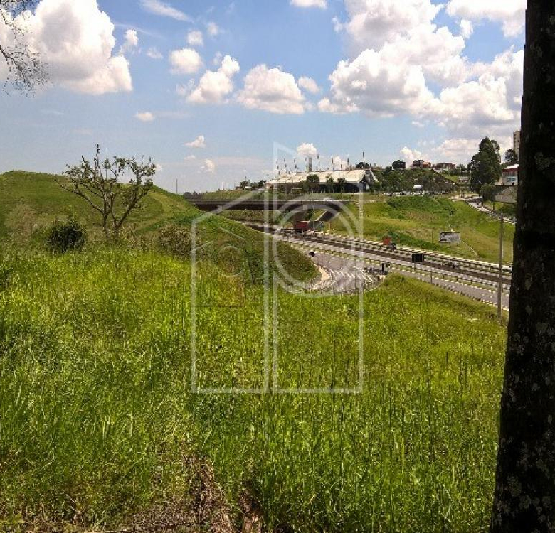 AREA PARA VENDA FINAL AVENIDA NOVE DE JULHO TREVO DA ANHANGUERA JUNDIAI SP