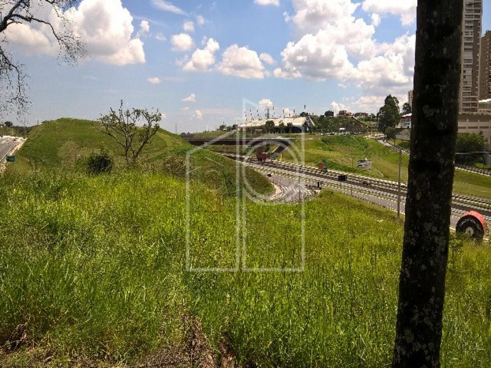 AREA PARA VENDA FINAL AVENIDA NOVE DE JULHO TREVO DA ANHANGUERA JUNDIAI SP
