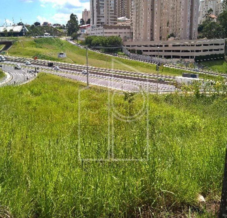 AREA PARA VENDA FINAL AVENIDA NOVE DE JULHO TREVO DA ANHANGUERA JUNDIAI SP