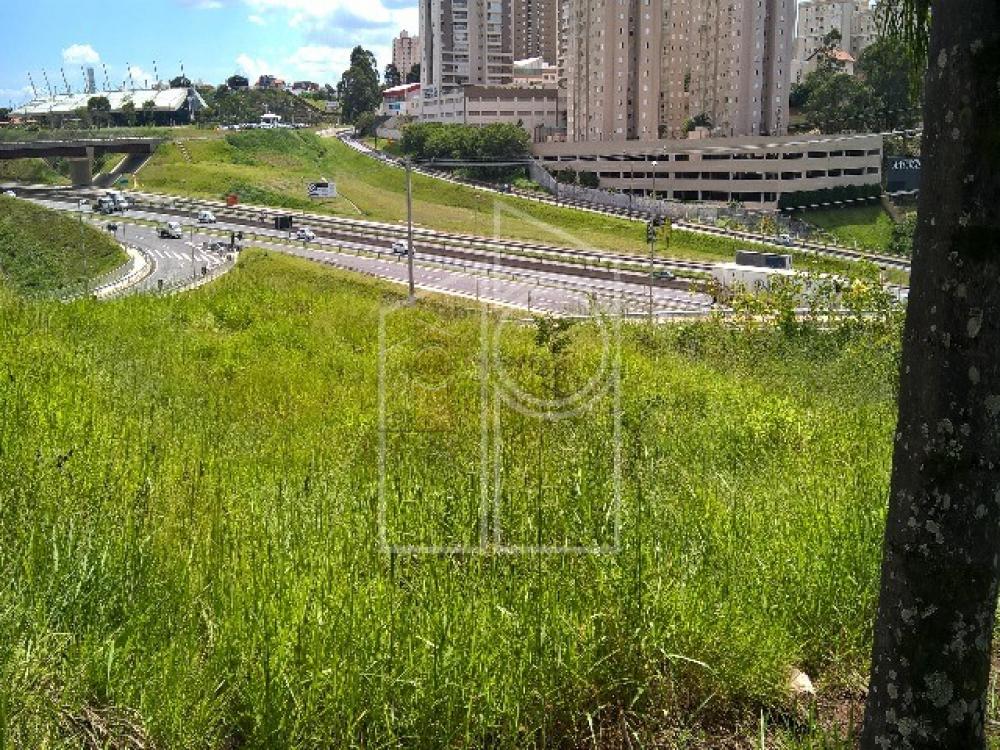 AREA PARA VENDA FINAL AVENIDA NOVE DE JULHO TREVO DA ANHANGUERA JUNDIAI SP