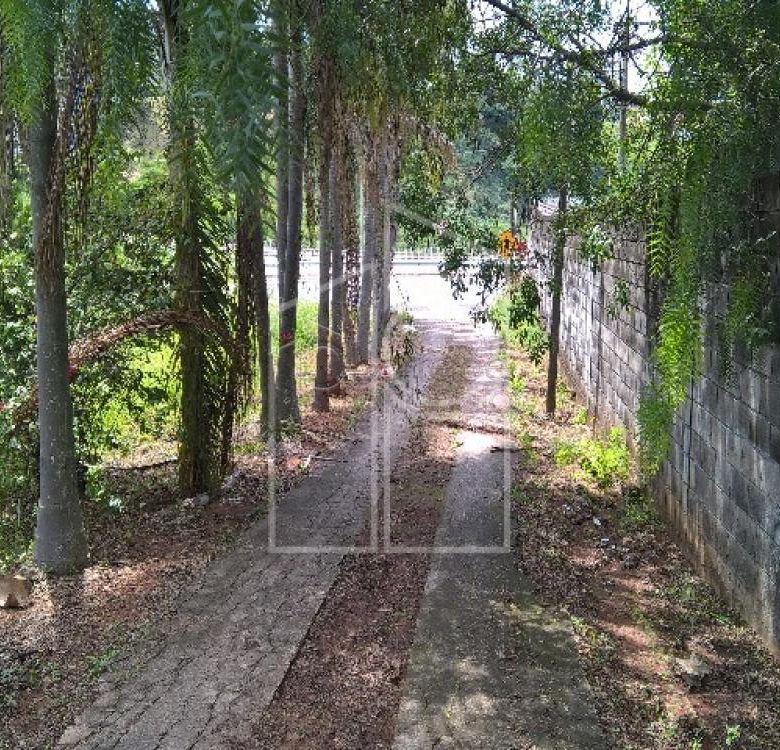 AREA PARA VENDA FINAL AVENIDA NOVE DE JULHO TREVO DA ANHANGUERA JUNDIAI SP