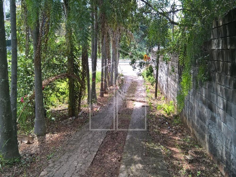 AREA PARA VENDA FINAL AVENIDA NOVE DE JULHO TREVO DA ANHANGUERA JUNDIAI SP
