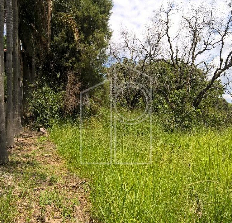 AREA PARA VENDA FINAL AVENIDA NOVE DE JULHO TREVO DA ANHANGUERA JUNDIAI SP