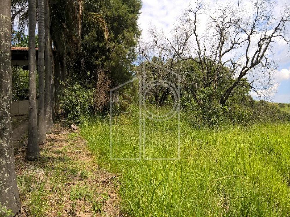 AREA PARA VENDA FINAL AVENIDA NOVE DE JULHO TREVO DA ANHANGUERA JUNDIAI SP