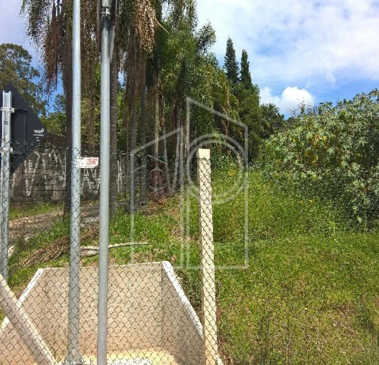 AREA PARA VENDA FINAL AVENIDA NOVE DE JULHO TREVO DA ANHANGUERA JUNDIAI SP