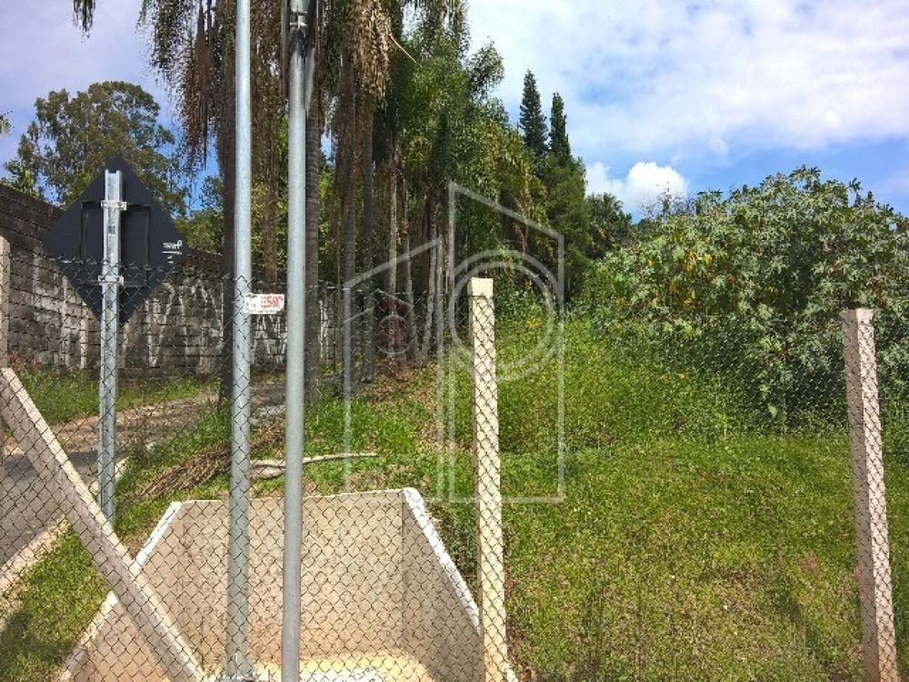 AREA PARA VENDA FINAL AVENIDA NOVE DE JULHO TREVO DA ANHANGUERA JUNDIAI SP