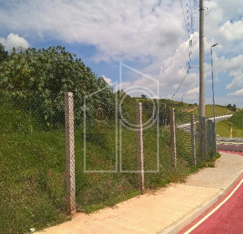 AREA PARA VENDA FINAL AVENIDA NOVE DE JULHO TREVO DA ANHANGUERA JUNDIAI SP