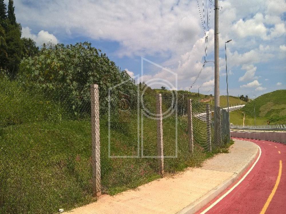 AREA PARA VENDA FINAL AVENIDA NOVE DE JULHO TREVO DA ANHANGUERA JUNDIAI SP