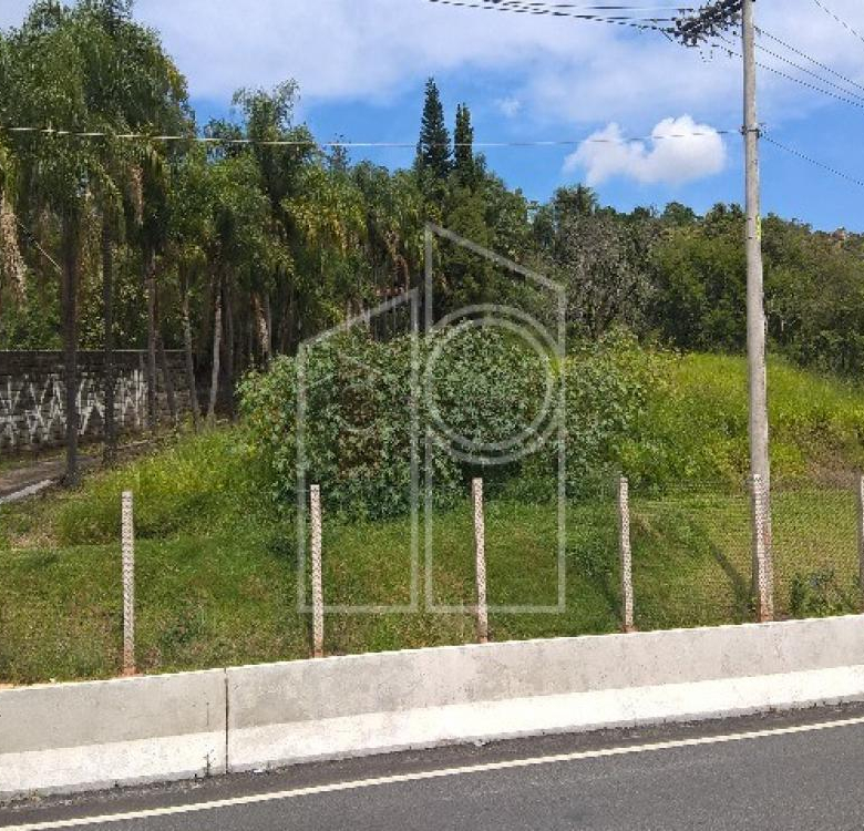 AREA PARA VENDA FINAL AVENIDA NOVE DE JULHO TREVO DA ANHANGUERA JUNDIAI SP