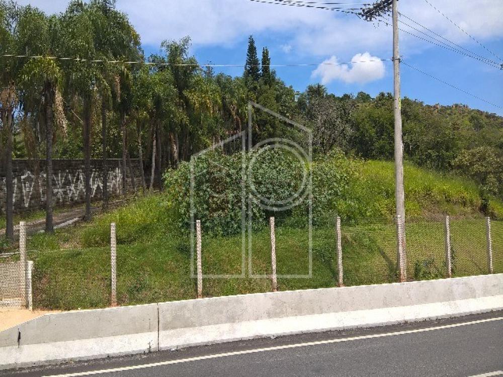 AREA PARA VENDA FINAL AVENIDA NOVE DE JULHO TREVO DA ANHANGUERA JUNDIAI SP