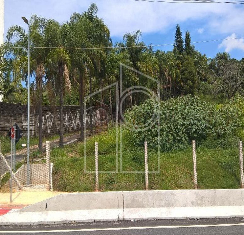 AREA PARA VENDA FINAL AVENIDA NOVE DE JULHO TREVO DA ANHANGUERA JUNDIAI SP
