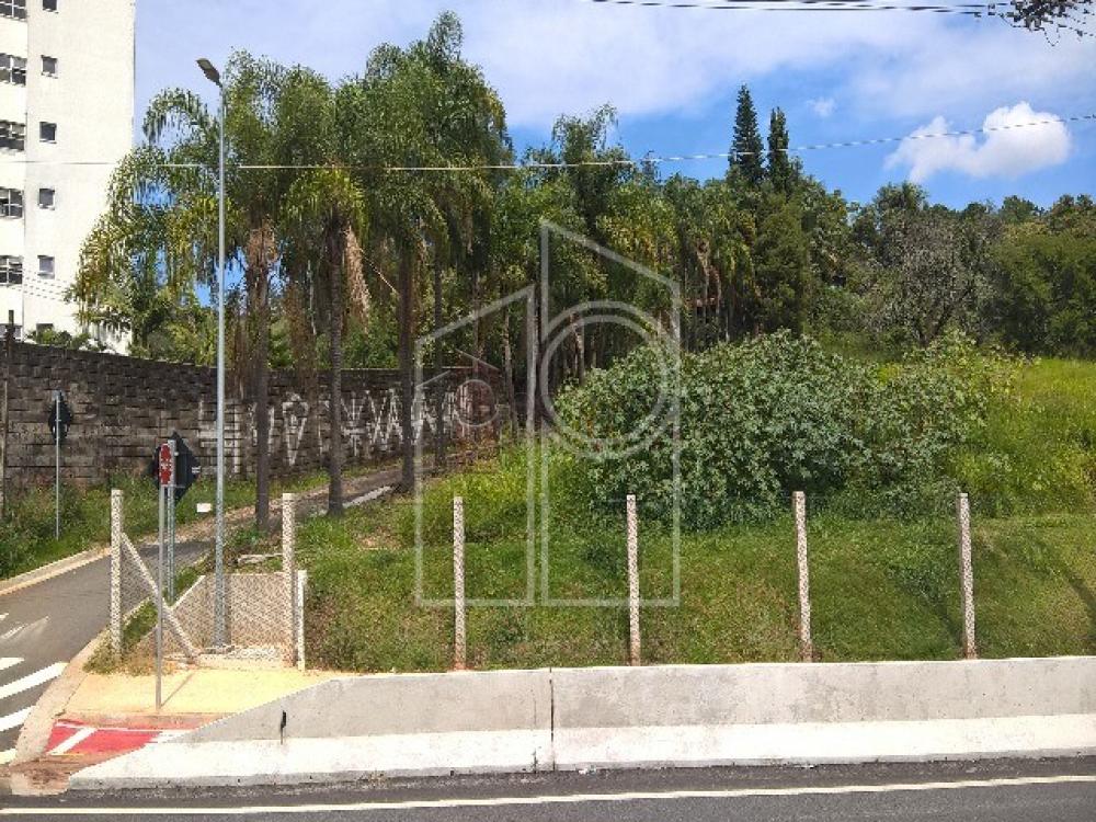 AREA PARA VENDA FINAL AVENIDA NOVE DE JULHO TREVO DA ANHANGUERA JUNDIAI SP