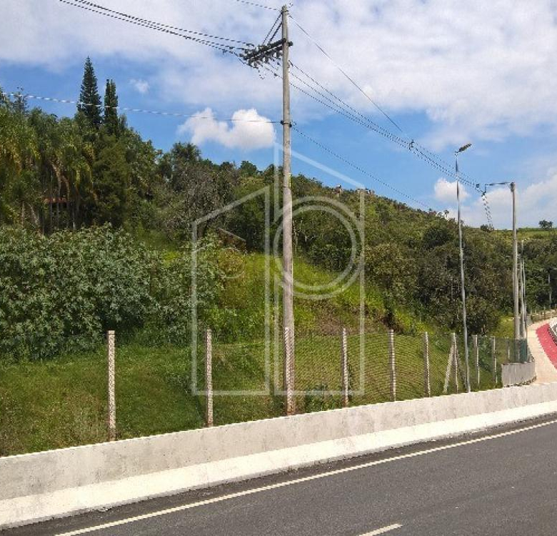 AREA PARA VENDA FINAL AVENIDA NOVE DE JULHO TREVO DA ANHANGUERA JUNDIAI SP