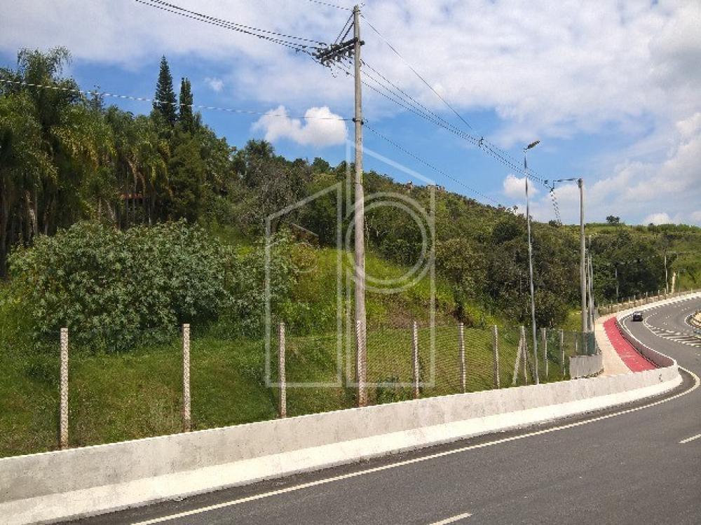 AREA PARA VENDA FINAL AVENIDA NOVE DE JULHO TREVO DA ANHANGUERA JUNDIAI SP