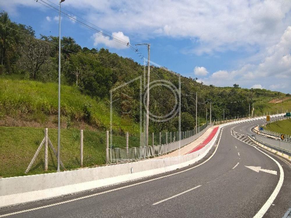 AREA PARA VENDA FINAL AVENIDA NOVE DE JULHO TREVO DA ANHANGUERA JUNDIAI SP