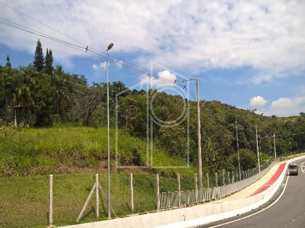 AREA PARA VENDA FINAL AVENIDA NOVE DE JULHO TREVO DA ANHANGUERA JUNDIAI SP