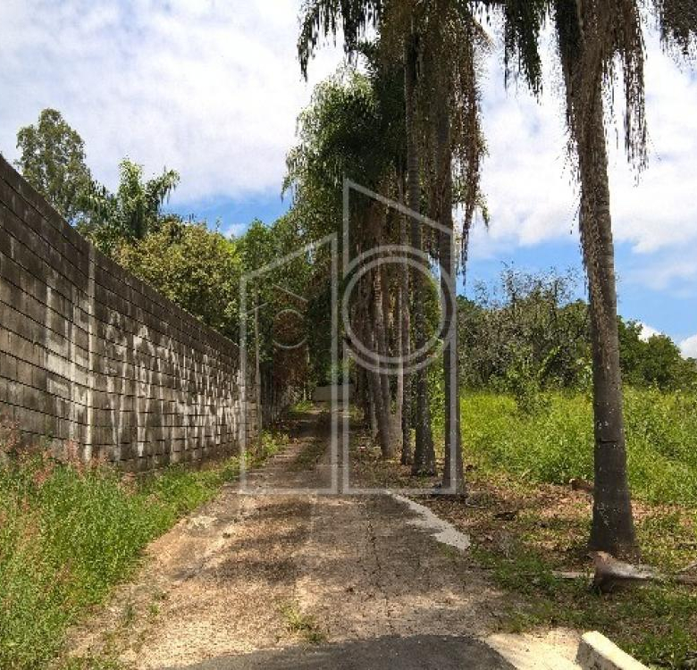 AREA PARA VENDA FINAL AVENIDA NOVE DE JULHO TREVO DA ANHANGUERA JUNDIAI SP