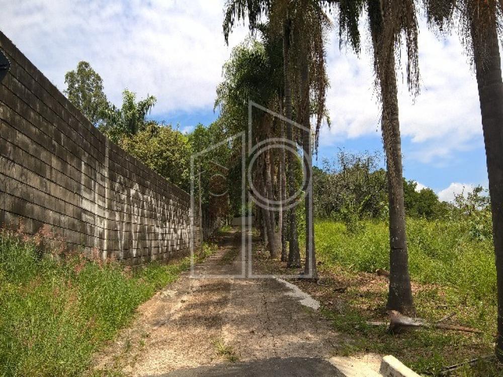 AREA PARA VENDA FINAL AVENIDA NOVE DE JULHO TREVO DA ANHANGUERA JUNDIAI SP