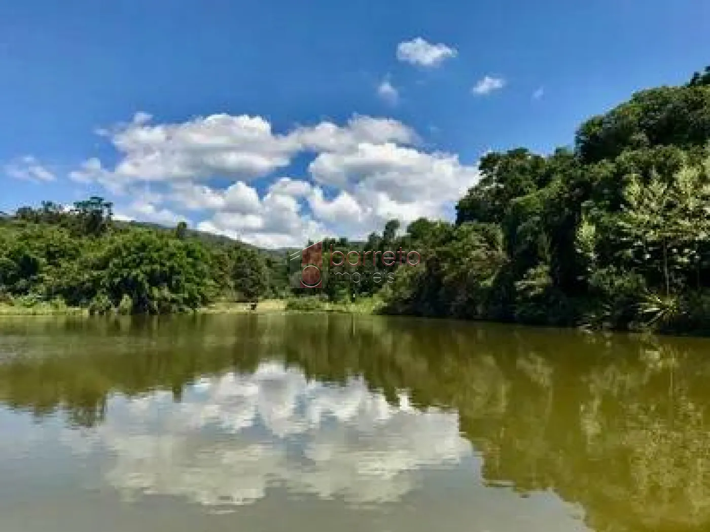 TERRENO À VENDA NO CONDOMÍNIO CHÁCARA MALOTA EM JUNDIAÍ/SP