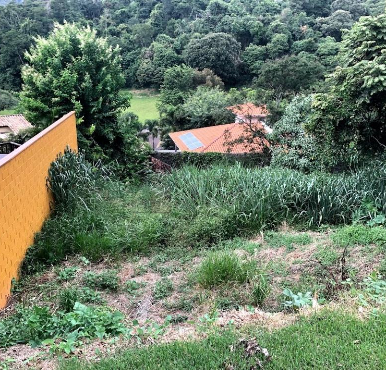 TERRENO PARA VENDA NO CONDOMÍNIO CHÁCARA MALOTA – JUNDIAÍ/SP