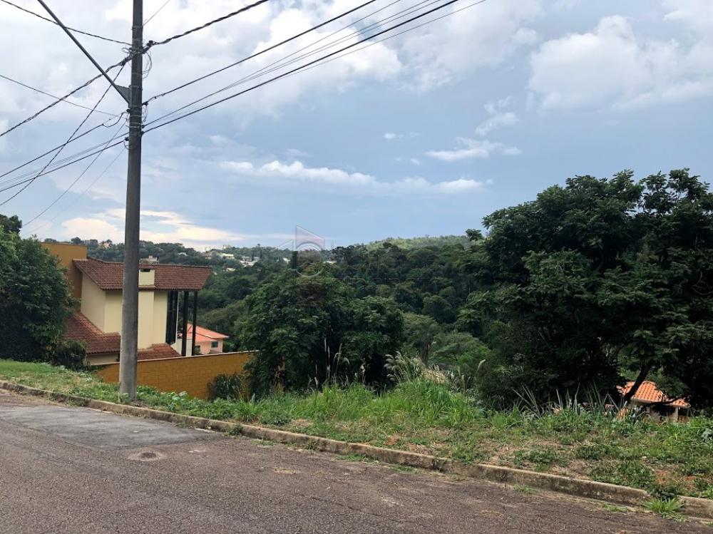 TERRENO PARA VENDA NO CONDOMÍNIO CHÁCARA MALOTA – JUNDIAÍ/SP