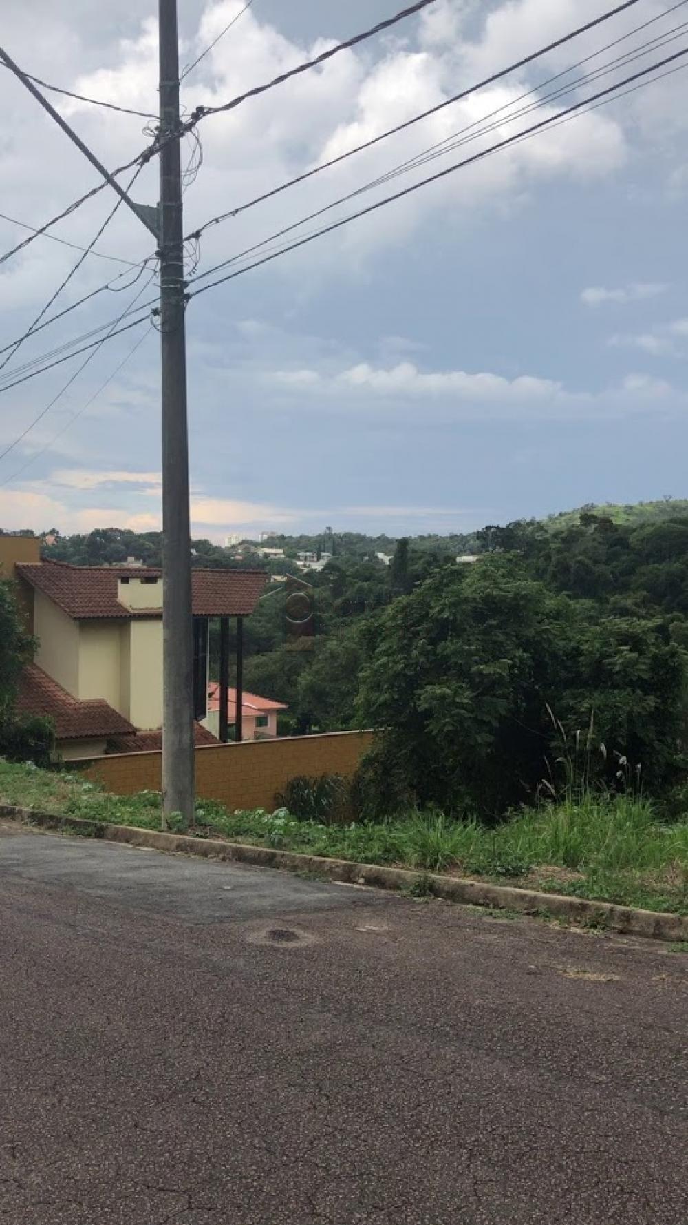 TERRENO PARA VENDA NO CONDOMÍNIO CHÁCARA MALOTA – JUNDIAÍ/SP