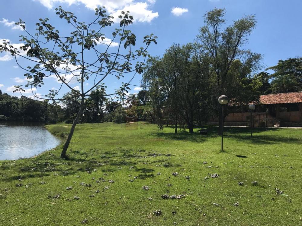 TERRENO PARA VENDA NO CONDOMÍNIO CHÁCARA MALOTA – JUNDIAÍ/SP