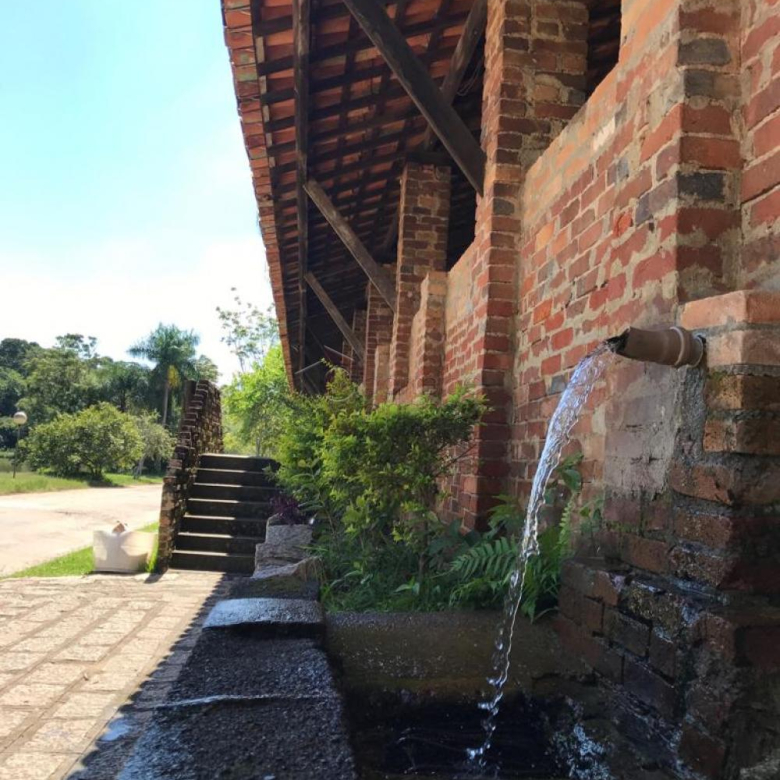 TERRENO PARA VENDA NO CONDOMÍNIO CHÁCARA MALOTA – JUNDIAÍ/SP