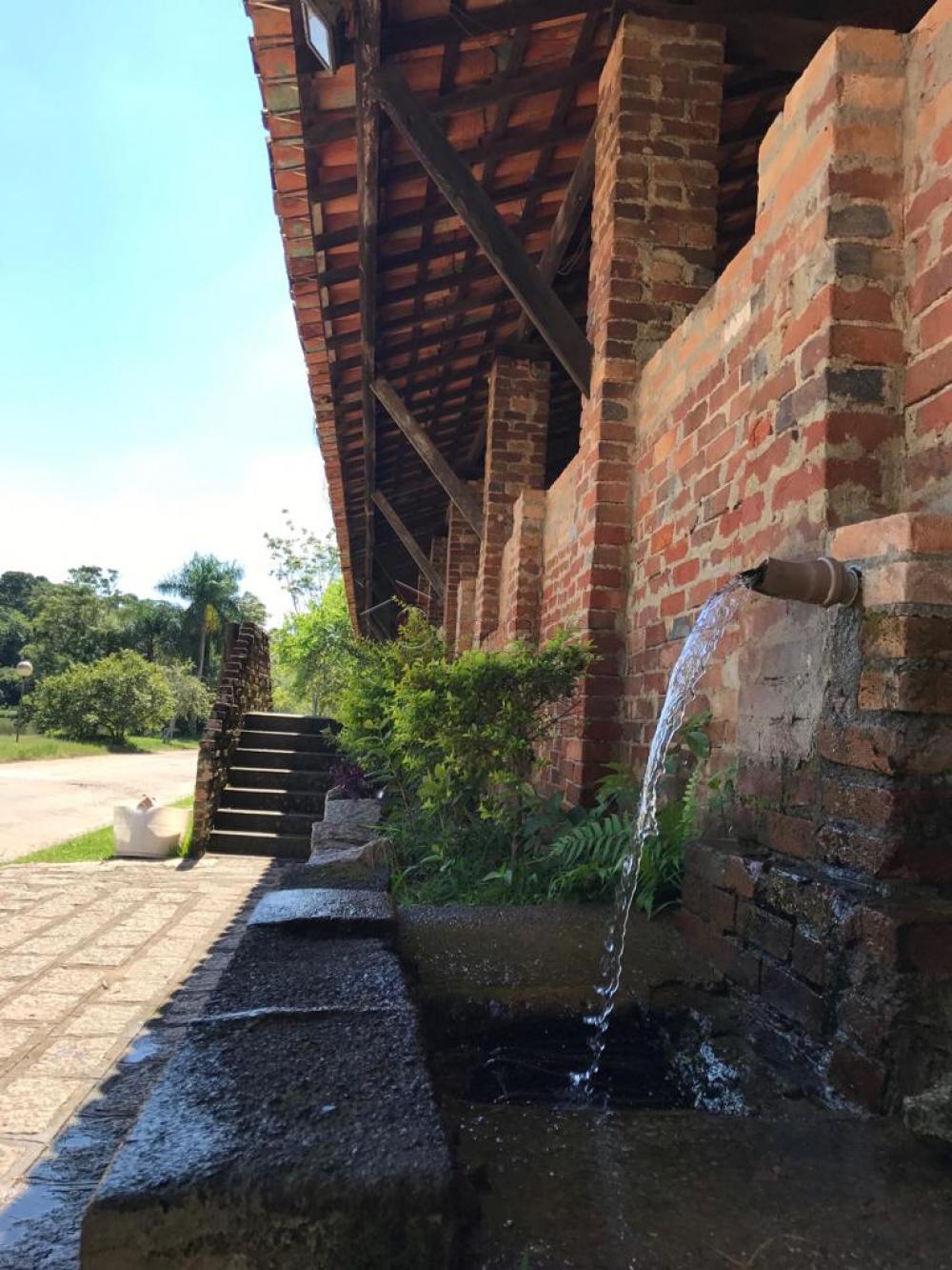 TERRENO PARA VENDA NO CONDOMÍNIO CHÁCARA MALOTA – JUNDIAÍ/SP