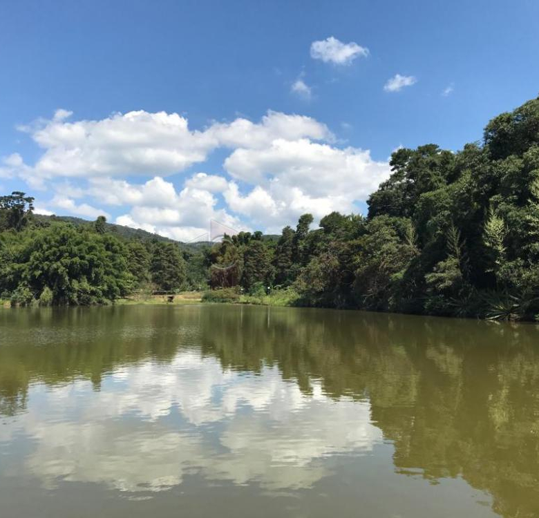 TERRENO PARA VENDA NO CONDOMÍNIO CHÁCARA MALOTA – JUNDIAÍ/SP