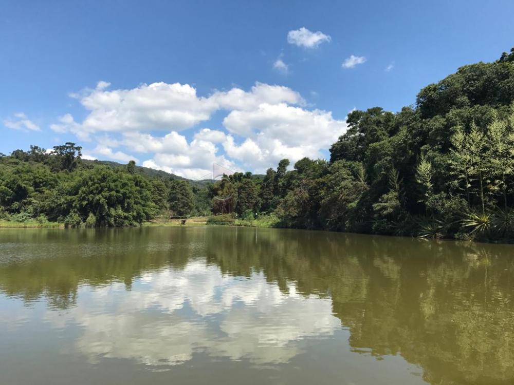 TERRENO PARA VENDA NO CONDOMÍNIO CHÁCARA MALOTA – JUNDIAÍ/SP