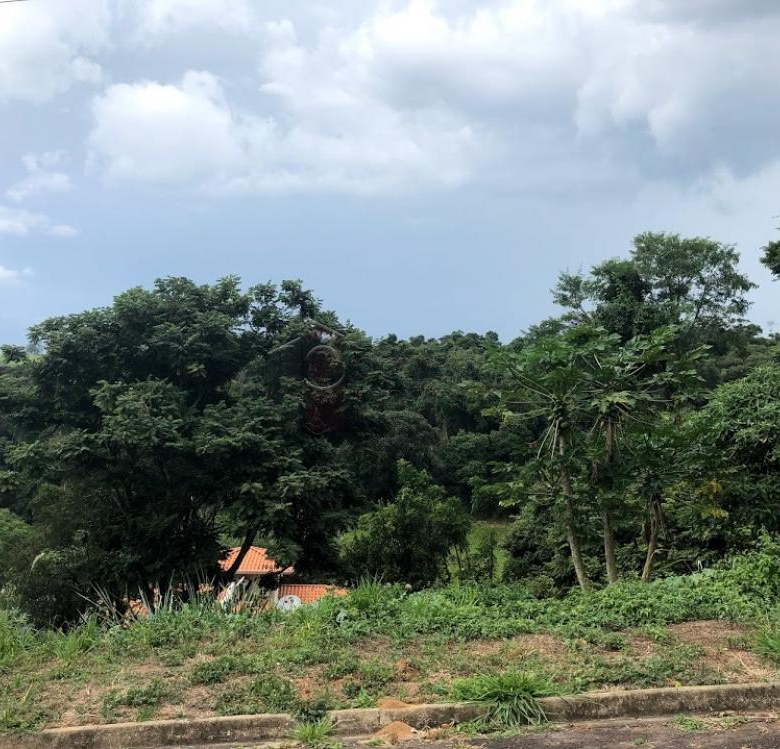 TERRENO PARA VENDA NO CONDOMÍNIO CHÁCARA MALOTA – JUNDIAÍ/SP