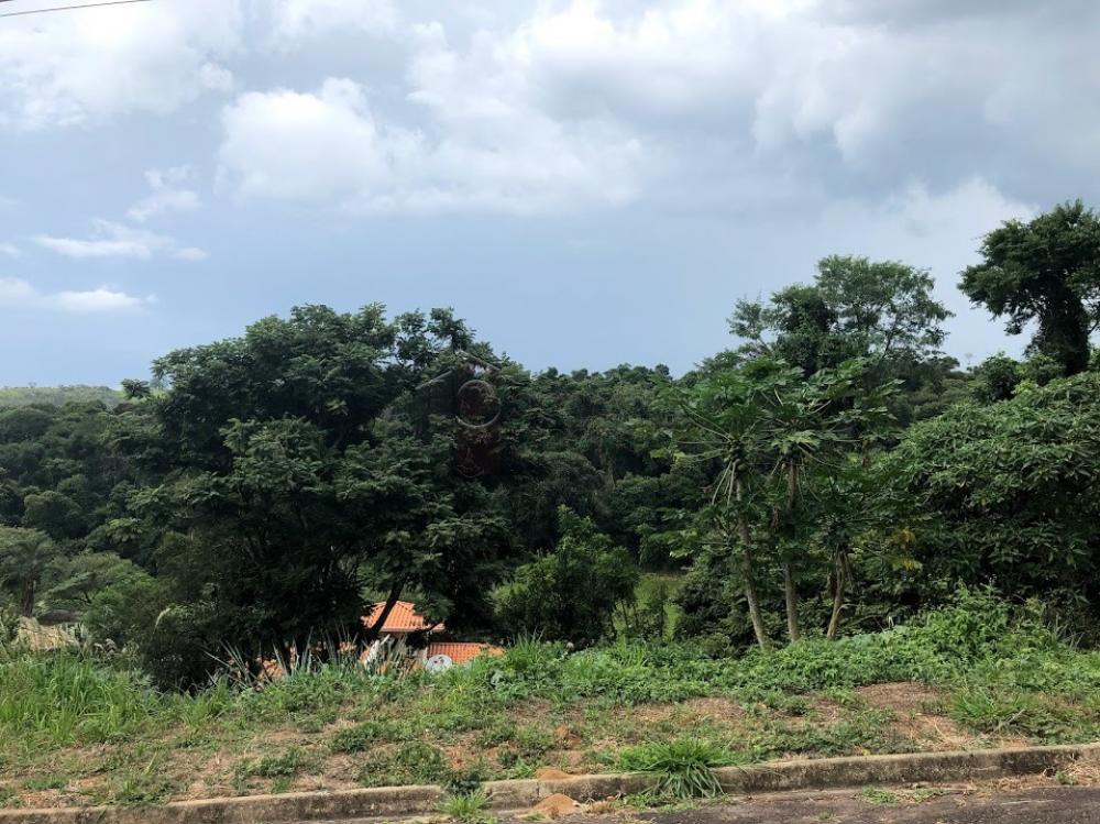 TERRENO PARA VENDA NO CONDOMÍNIO CHÁCARA MALOTA – JUNDIAÍ/SP