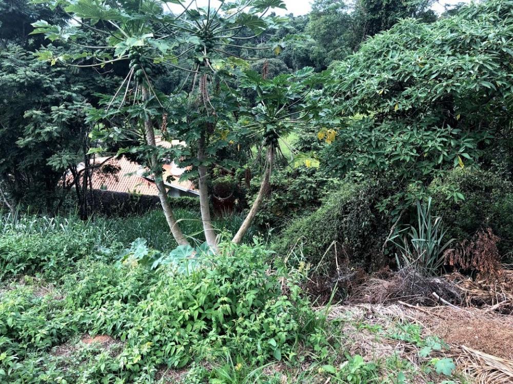 TERRENO PARA VENDA NO CONDOMÍNIO CHÁCARA MALOTA – JUNDIAÍ/SP