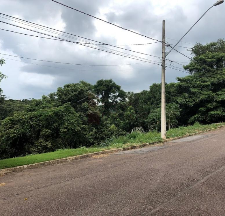 TERRENO PARA VENDA NO CONDOMÍNIO CHÁCARA MALOTA – JUNDIAÍ/SP