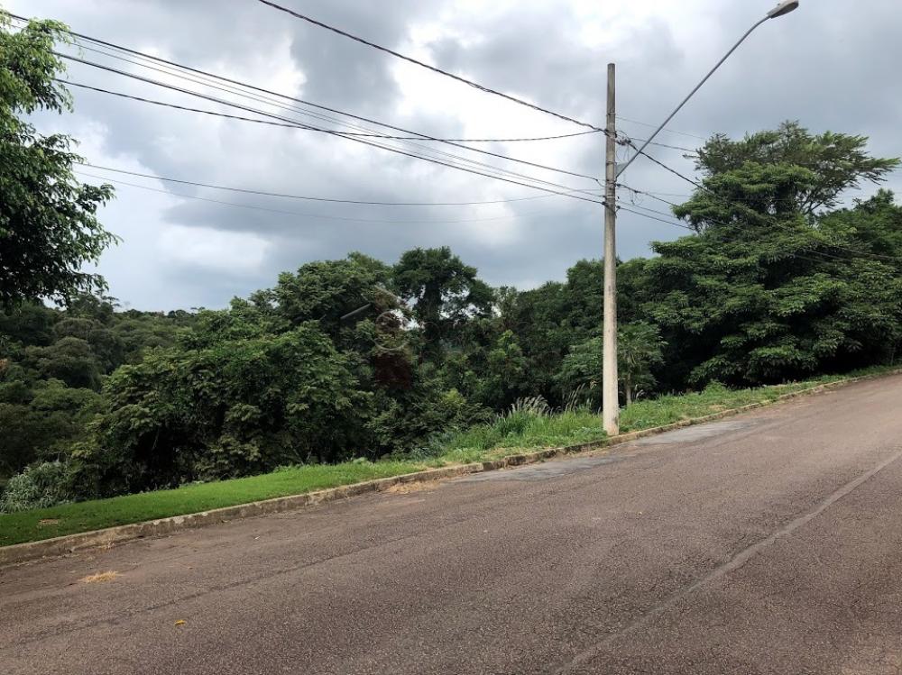 TERRENO PARA VENDA NO CONDOMÍNIO CHÁCARA MALOTA – JUNDIAÍ/SP